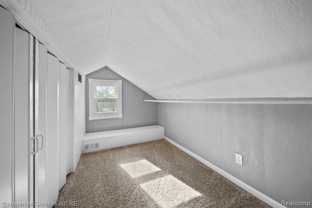 2835 Carson Highway, Adrian, MI 49221 — Photo 23