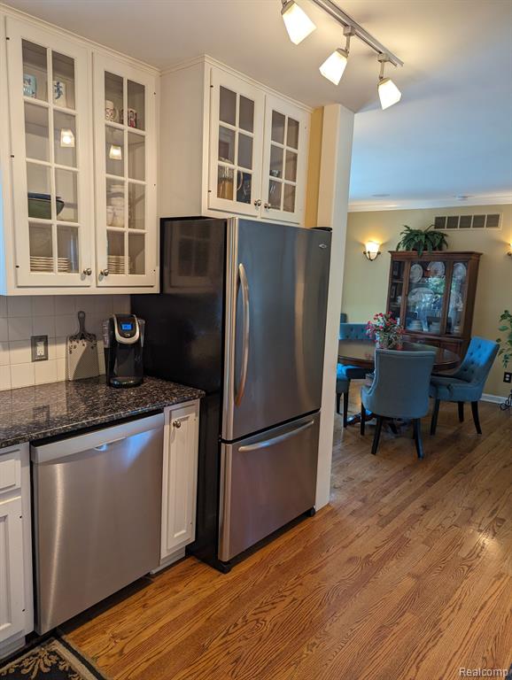 2712 BROCKMAN Boulevard, Ann Arbor, MI 48104 — Photo 8