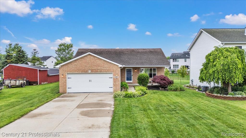 53611 County Line Road, New Baltimore, MI 48047 — Photo 7