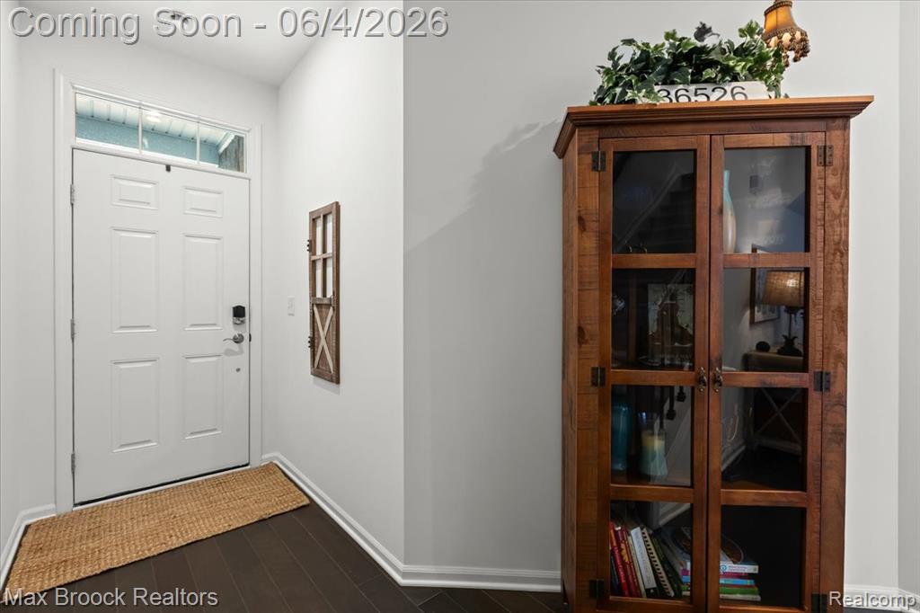 40115 Premier Drive, 22, Plymouth, MI 48170 — Photo 5