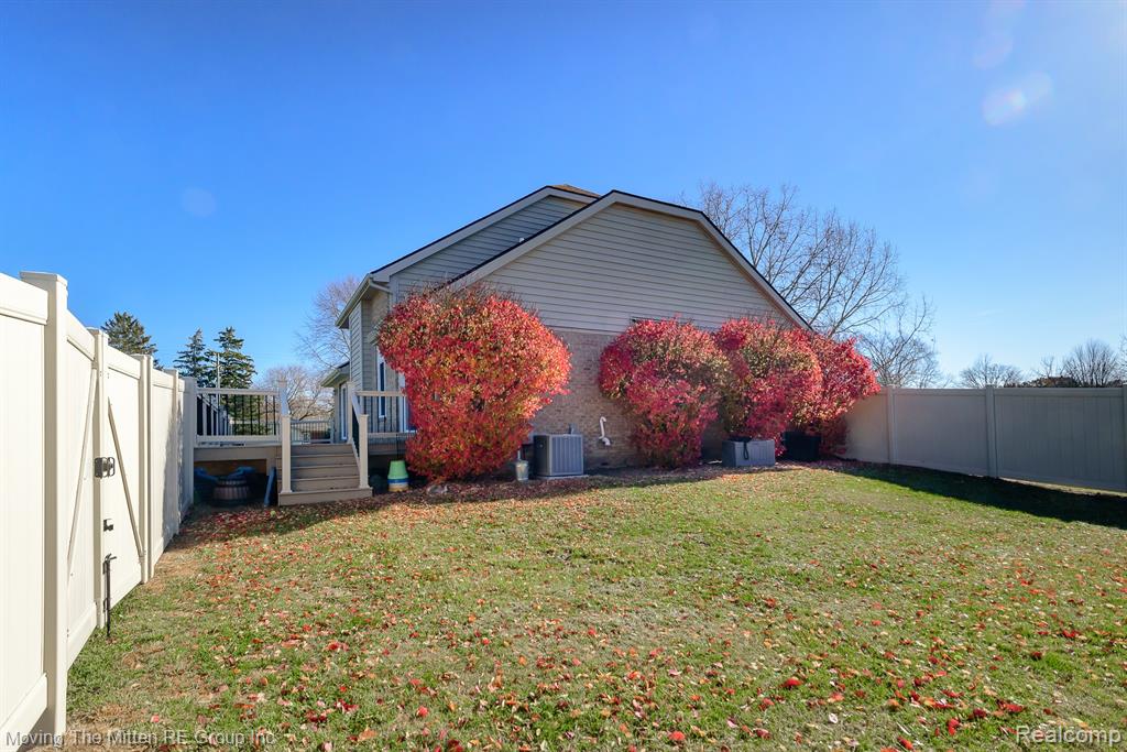 47298 Denton Road, Van Buren, MI 48111 — Photo 40