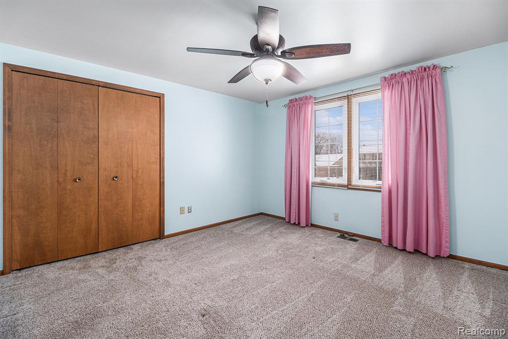 40749 Rayburn Drive, Northville, MI 48168 — Photo 25
