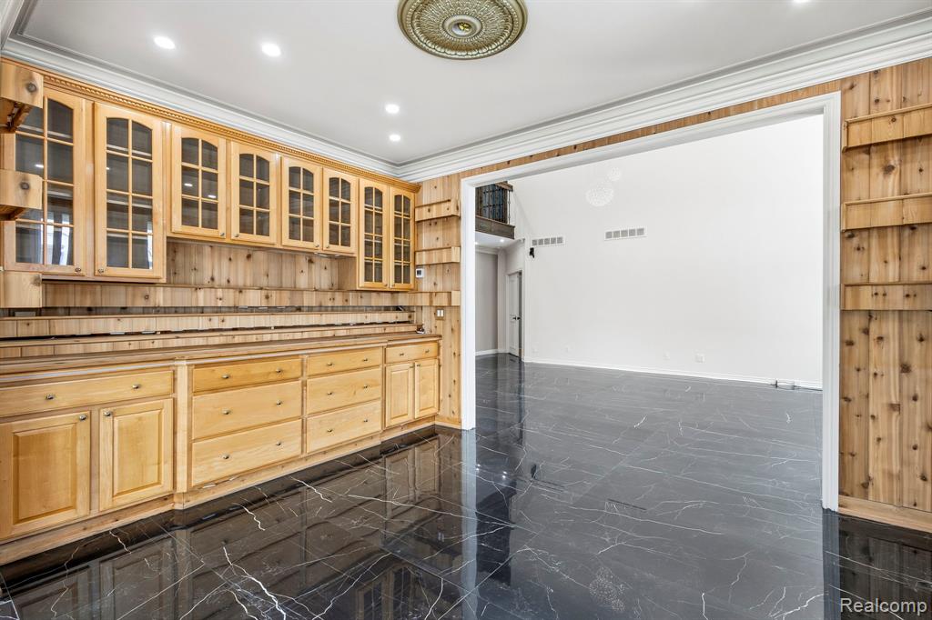 49750 Golden Lake Drive, Shelby Twp, MI 48315 — Photo 14