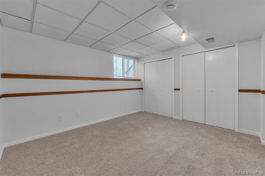 1264 Jay Street, Waterford, MI 48327 — Photo 35