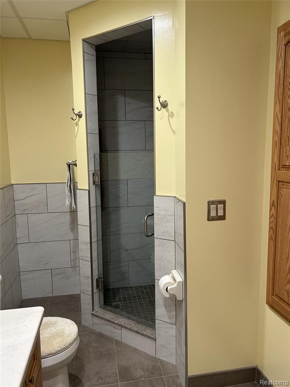 58548 Cory Lake Drive, Washington, MI — Photo 32