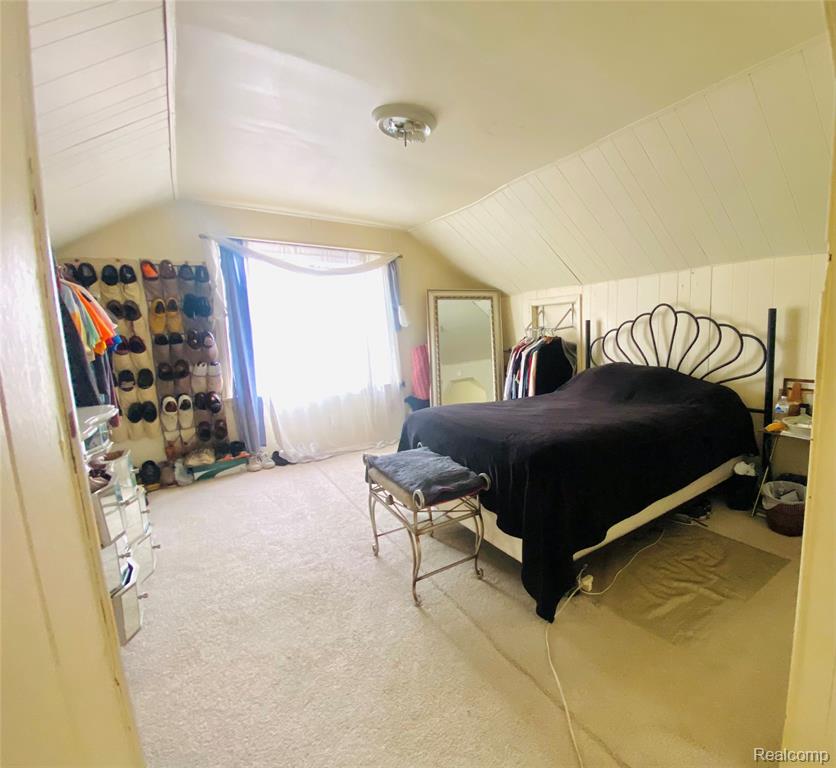17334 Sprenger Avenue, Eastpointe, MI 48021 — Photo 21