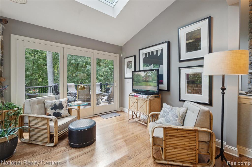 47769 Aberdeen Drive, Novi, MI — Photo 11