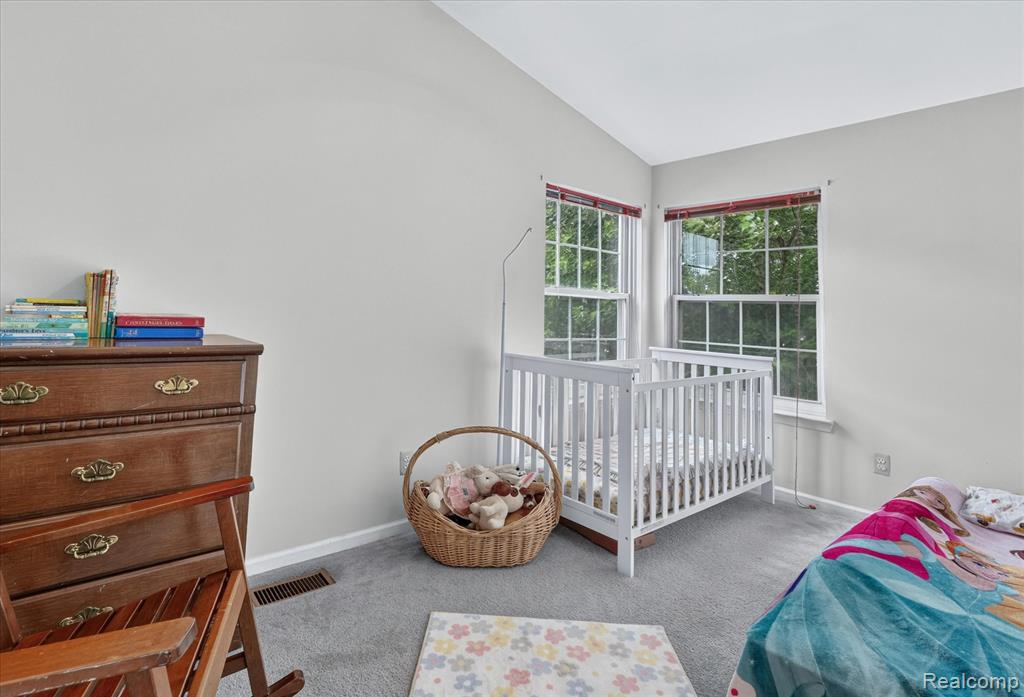 827 Westbrooke Drive, South Lyon, MI 48178 — Photo 29