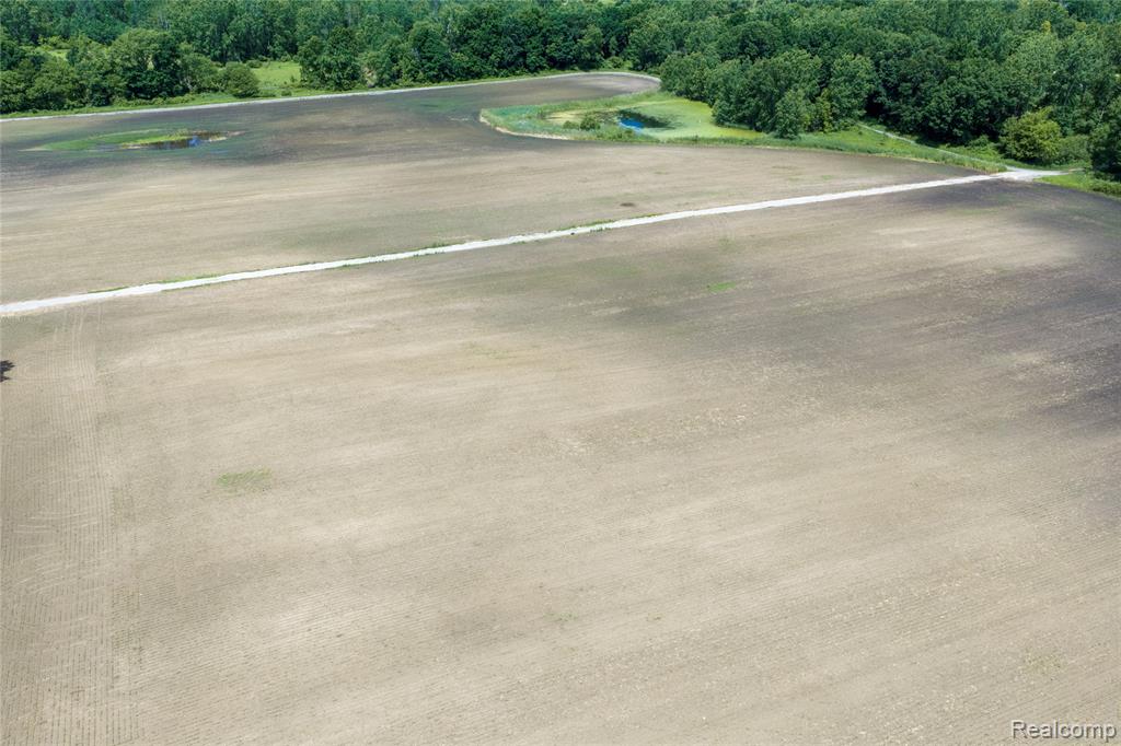 10069 Silver Lake Road, Linden, MI 48451 — Photo 16