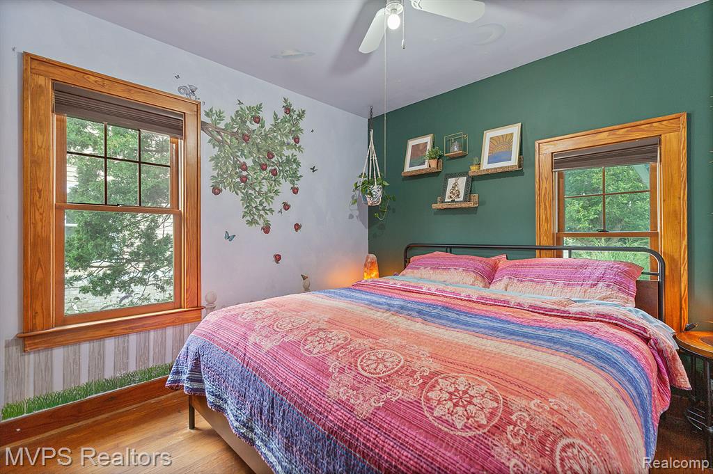 7721 GRANITE, Washington, MI — Photo 17