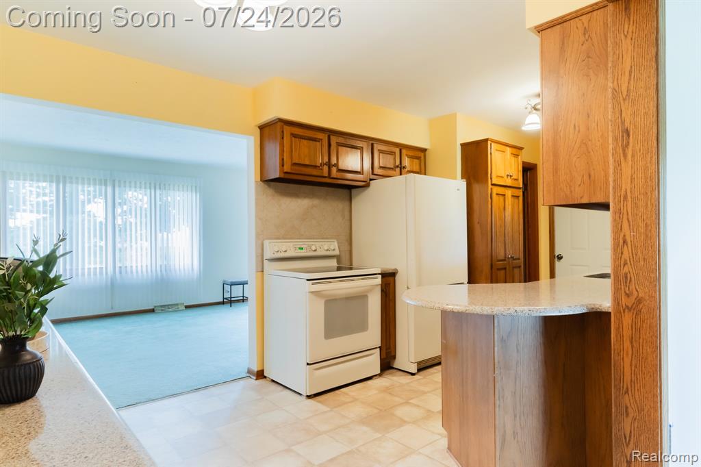895 Haslett Road E, Williamston, MI 48895 — Photo 9
