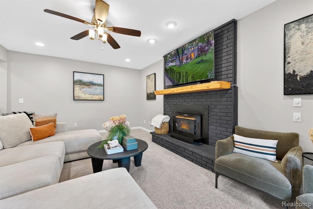 39815 Scottsdale Drive, Canton, MI 48188 — Photo 10