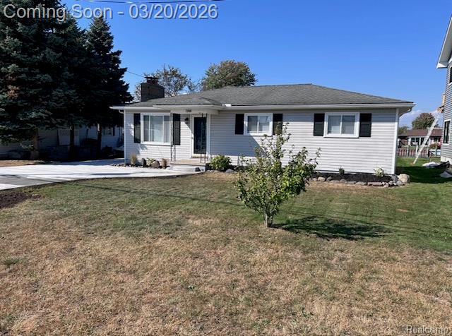 7208 Bluebill Street, Clay, MI 48001 — Photo 3