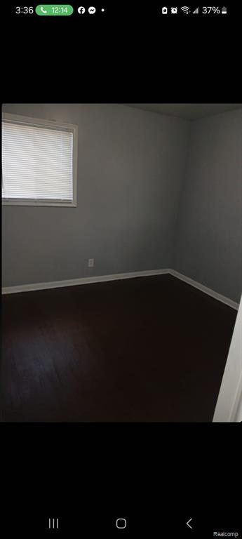 8245 E Hildale Street, Detroit, MI 48234 — Photo 5