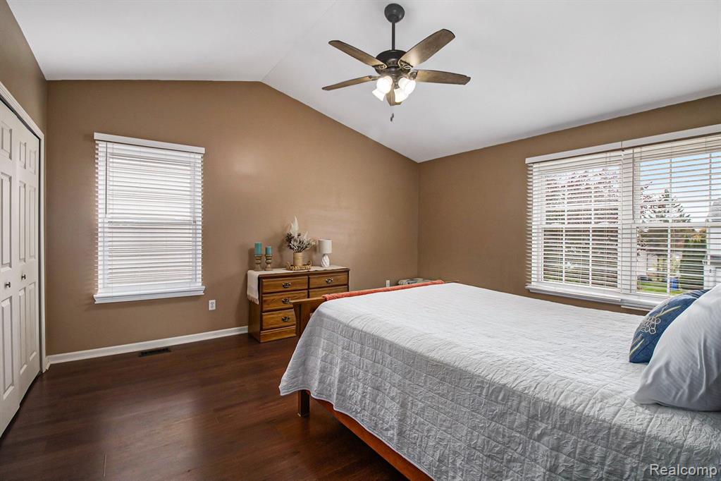 3289 Hilltop Drive, Holly, MI 48442 — Photo 23