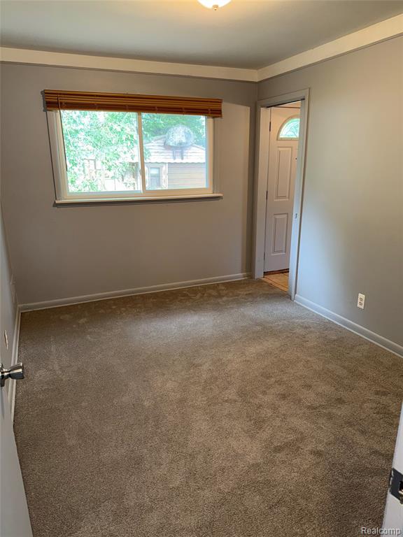 28930 Birchwood Street, Inkster, MI 48141 — Photo 22