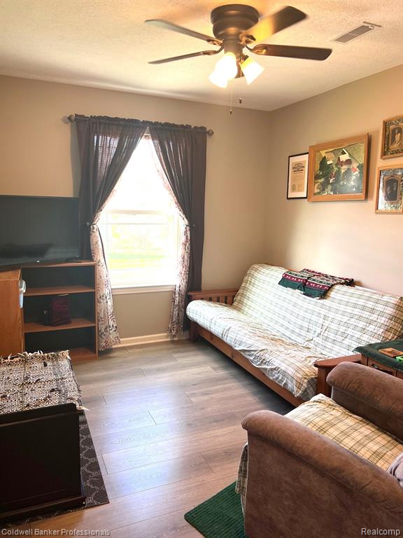 301 Saphire Street, Morrice, MI 48857 — Photo 11