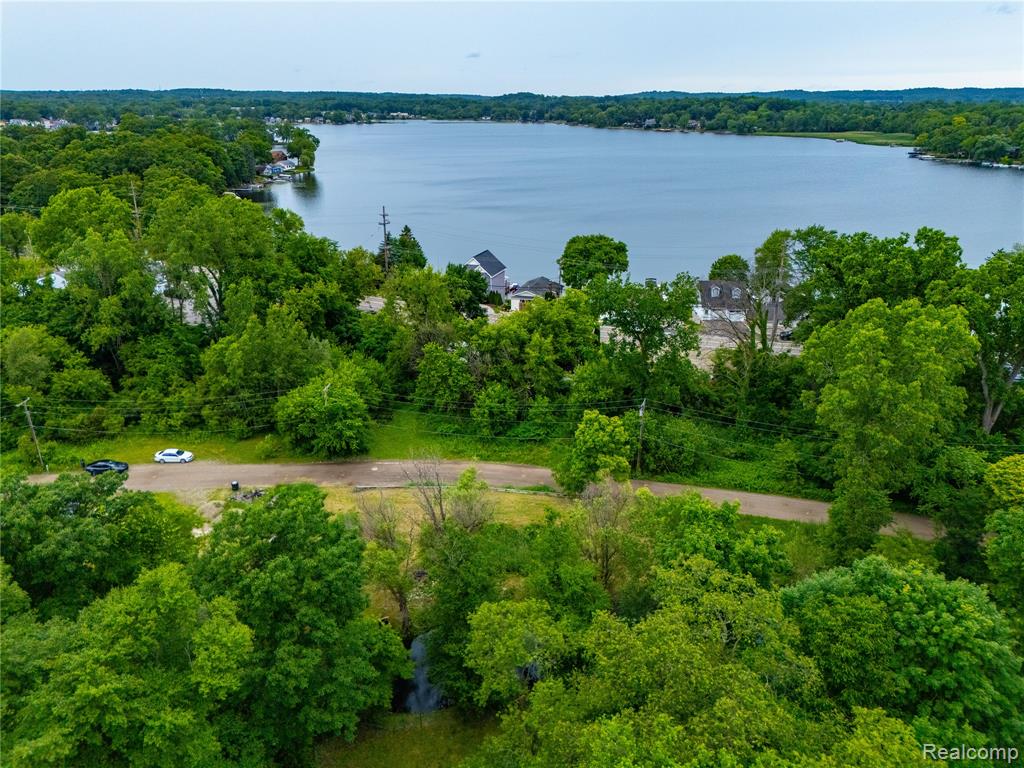 9731 Portage Trail, White Lake, MI — Photo 8