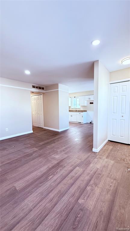 8236 Ford Avenue, Warren, MI 48089 — Photo 5