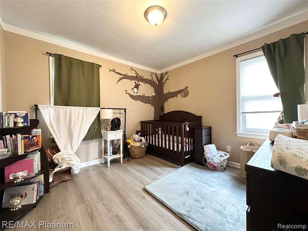 28417 Barton Street, Garden City, MI — Photo 13