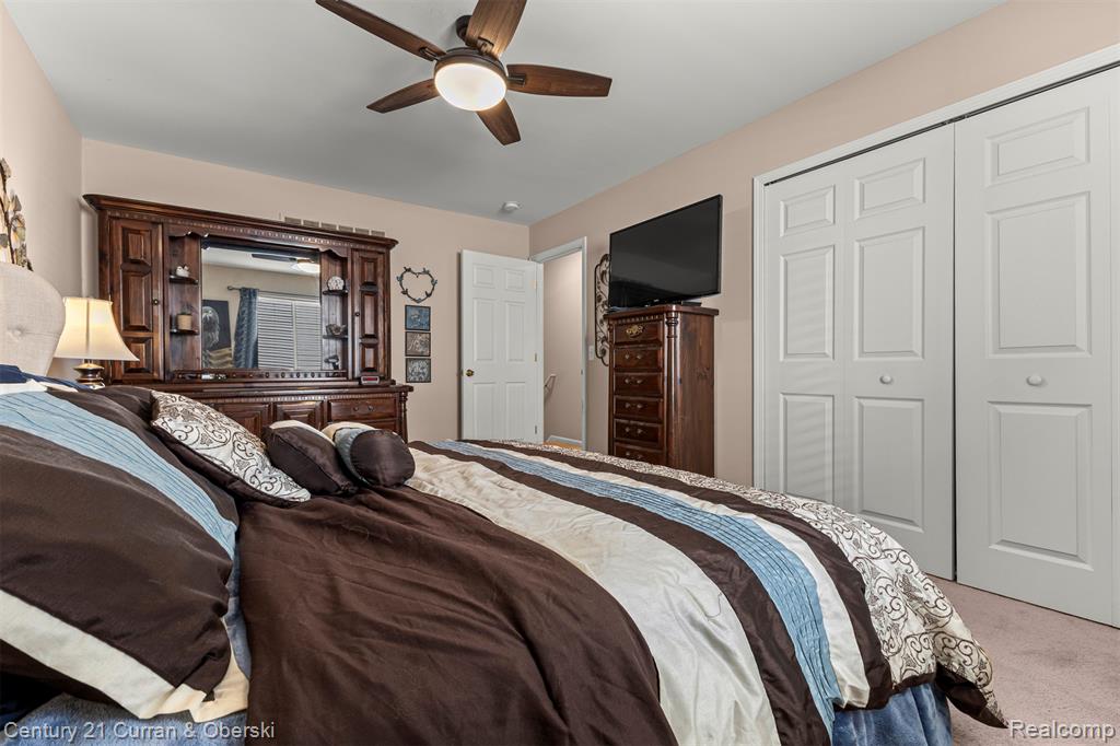 3633 Richmond St, Waterford, MI 48328 — Photo 8