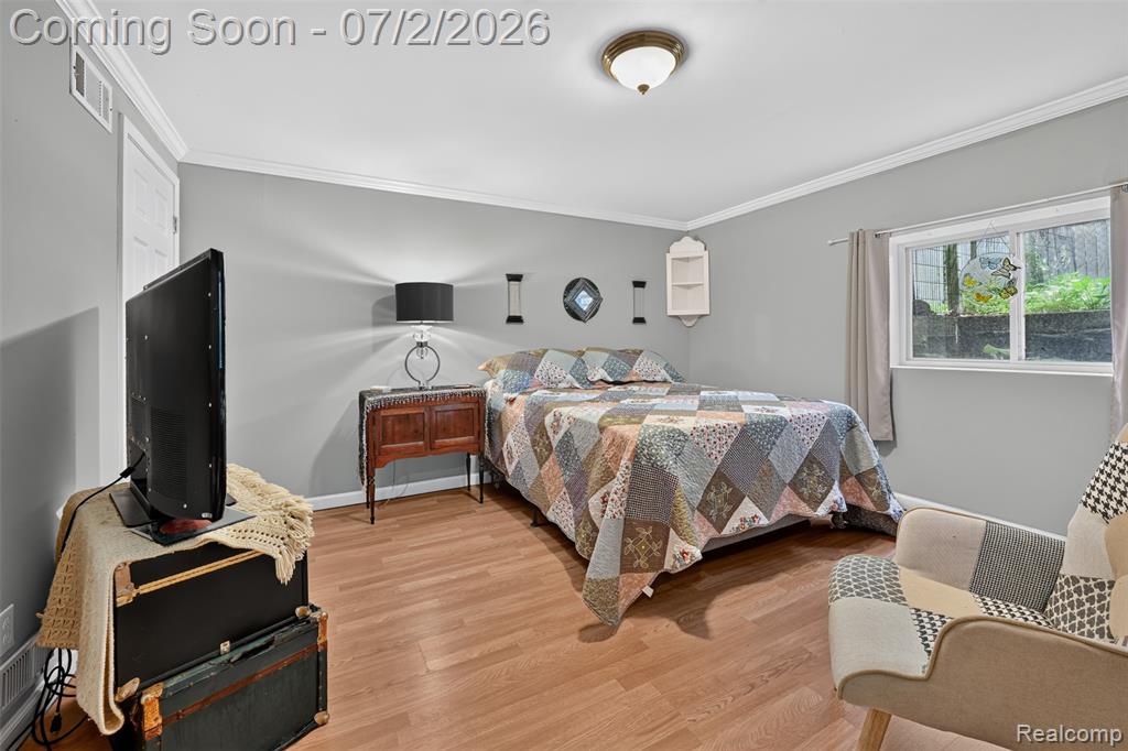 426 Hamblin Street, Owosso, MI 48867 — Photo 24