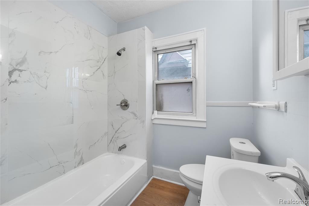 2505 Inglis Street, Detroit, MI 48209 — Photo 16