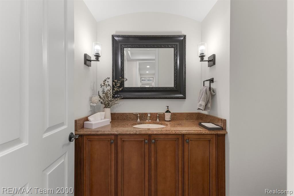 44348 CYPRESS POINT Drive, Northville, MI 48168 — Photo 25