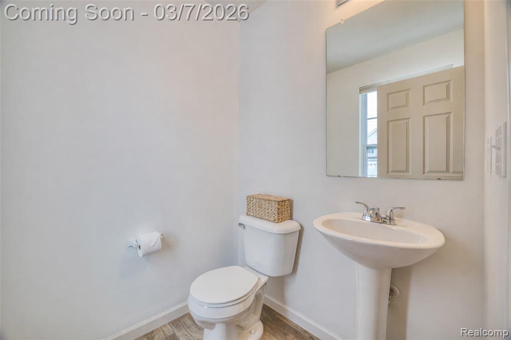 32744 Ravine Street, New Haven, MI 48048 — Photo 11
