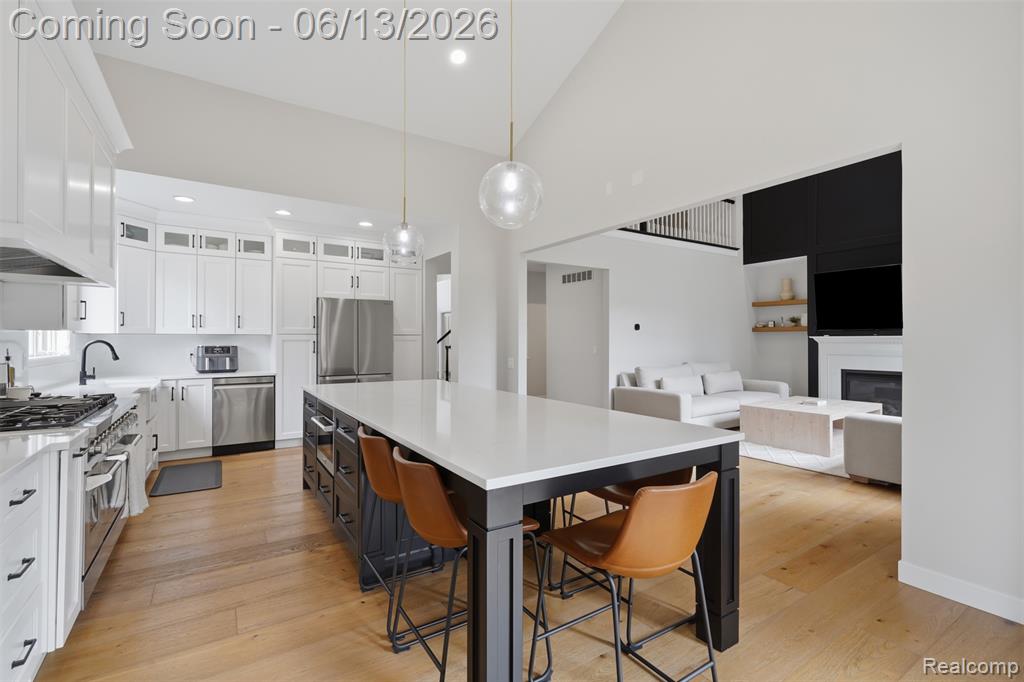 41920 Wolfe Pass, Novi, MI 48377 — Photo 19