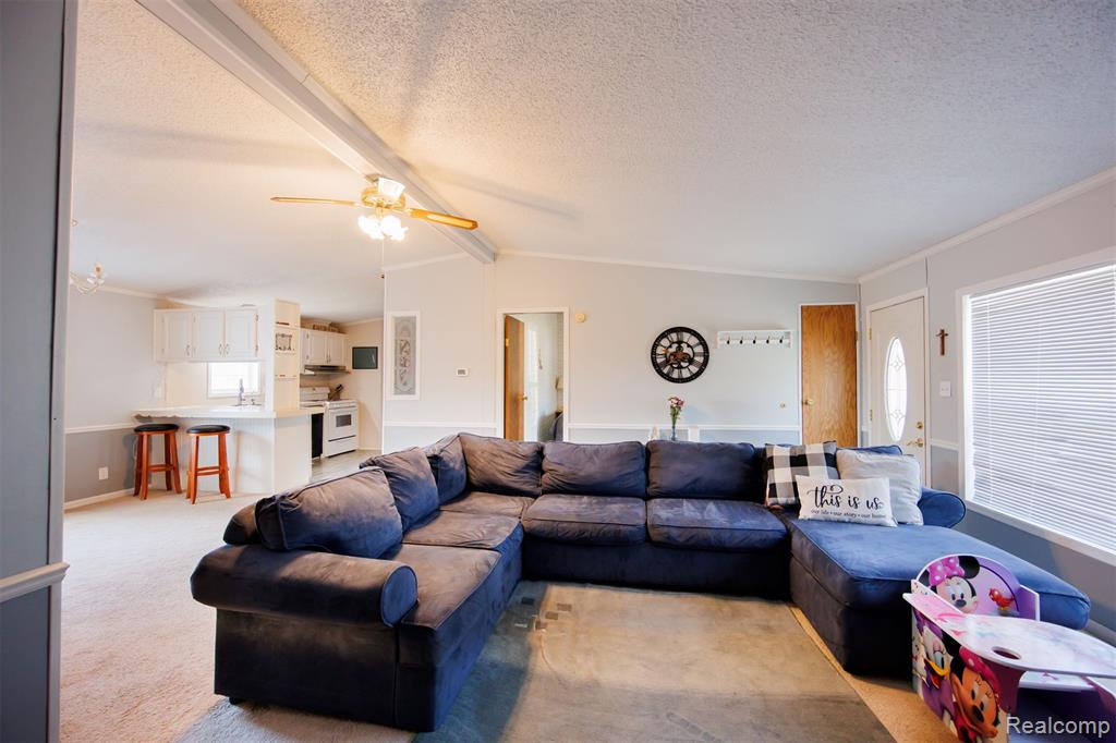 8016 Harbour Drive, MI — Photo 27