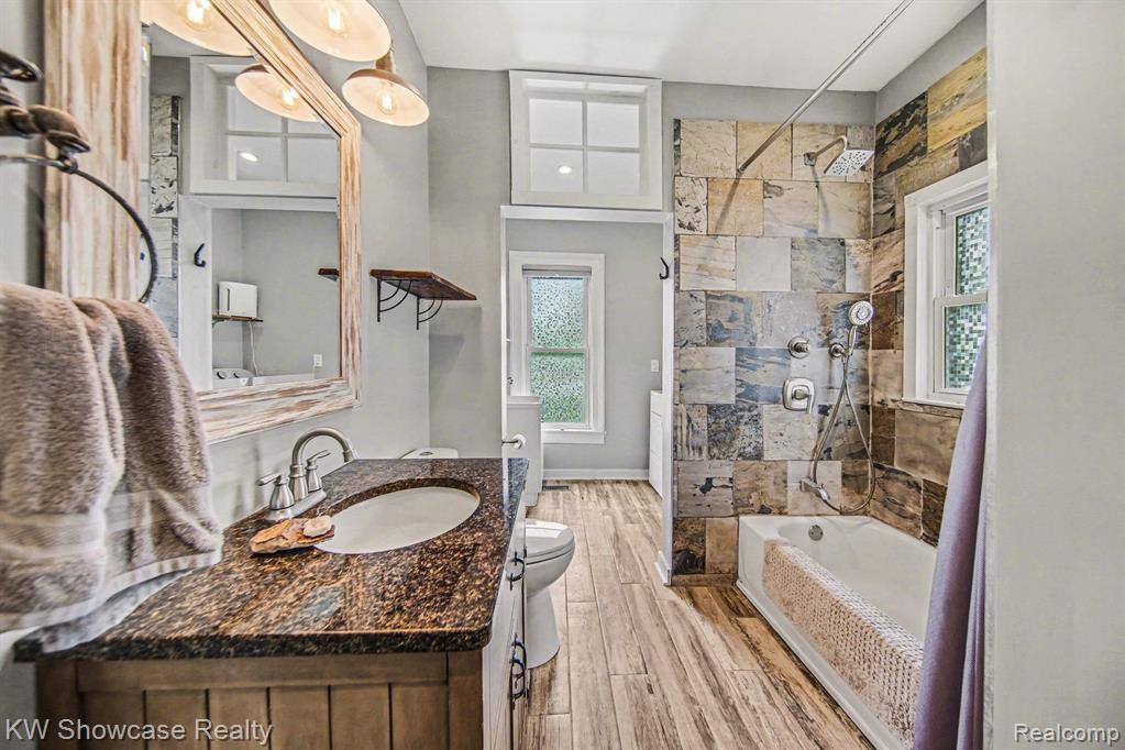 3520 Saline Waterworks Road, Saline, MI 48176 — Photo 28