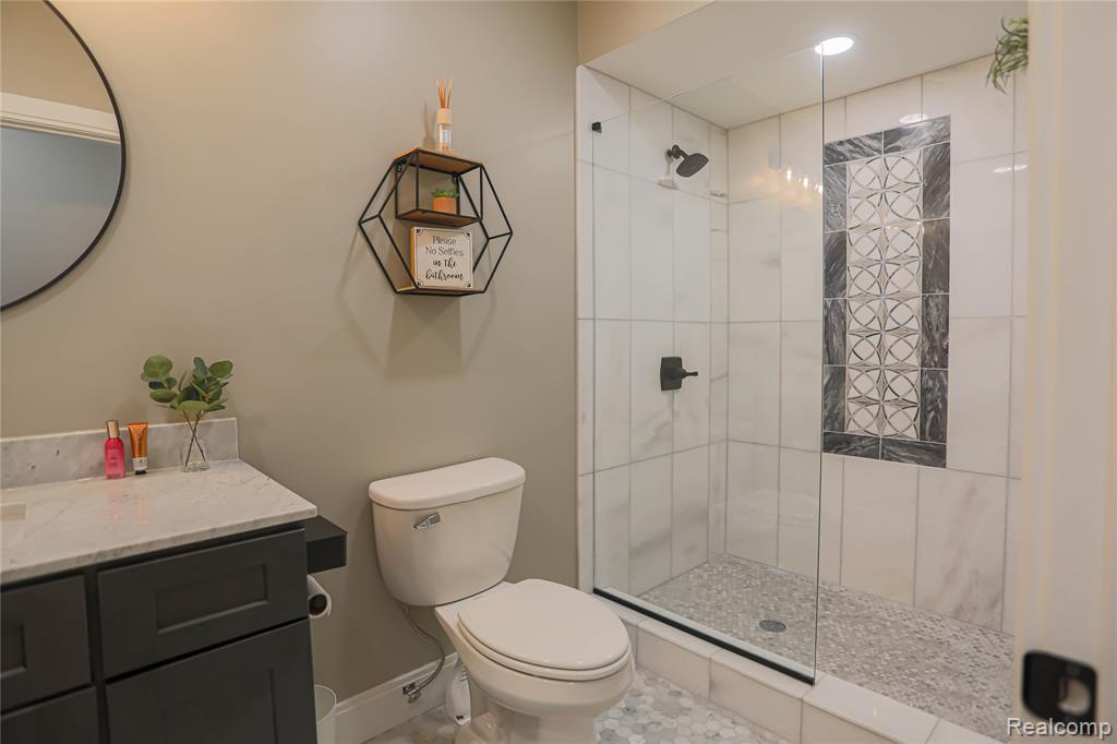 55761 Timbers Edge Drive, Shelby Twp, MI 48316 — Photo 44
