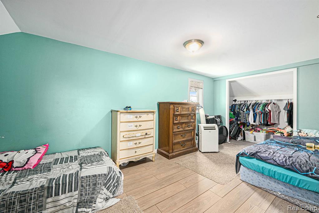 4415 Monroe Avenue, Waterford, MI 48329 — Photo 10