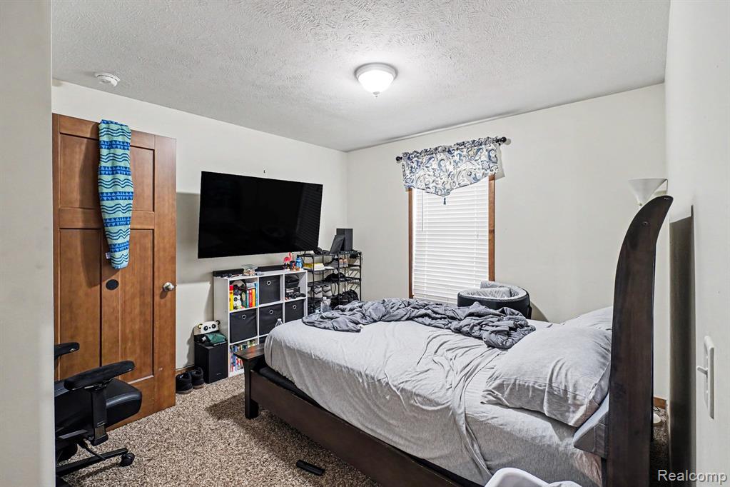 6289 Sleeping Beauty, Genesee, MI 48430 — Photo 7