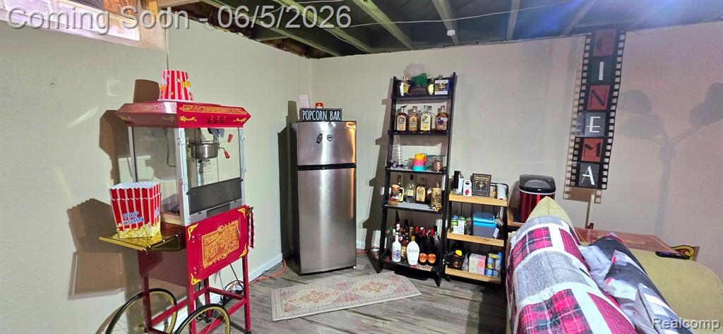 4300 Evans Street, Wayne, MI 48184 — Photo 20