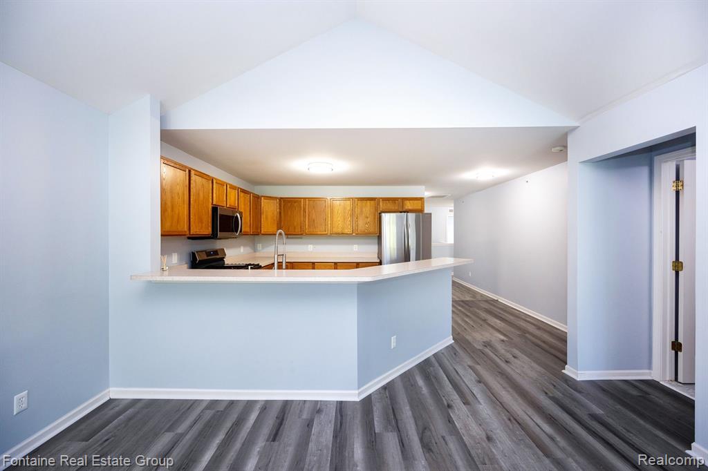 42838 PATTY Lane, Van Buren, MI 48111 — Photo 11