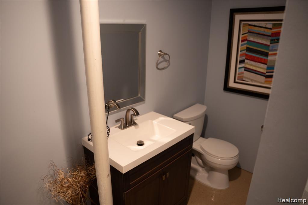 6651 Arlington Drive, West Bloomfield, MI — Photo 67