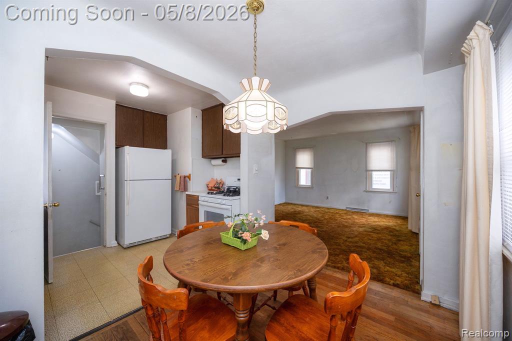 6785 Pelham Road, Allen Park, MI 48101 — Photo 22