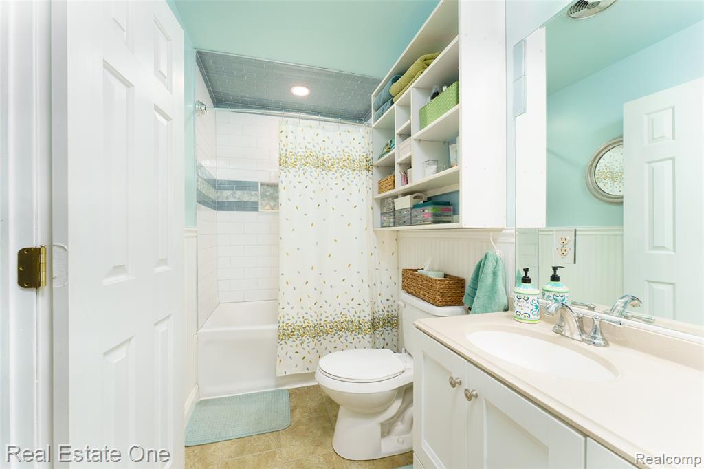 5320 Leland Street, Brighton, MI 48116 — Photo 15