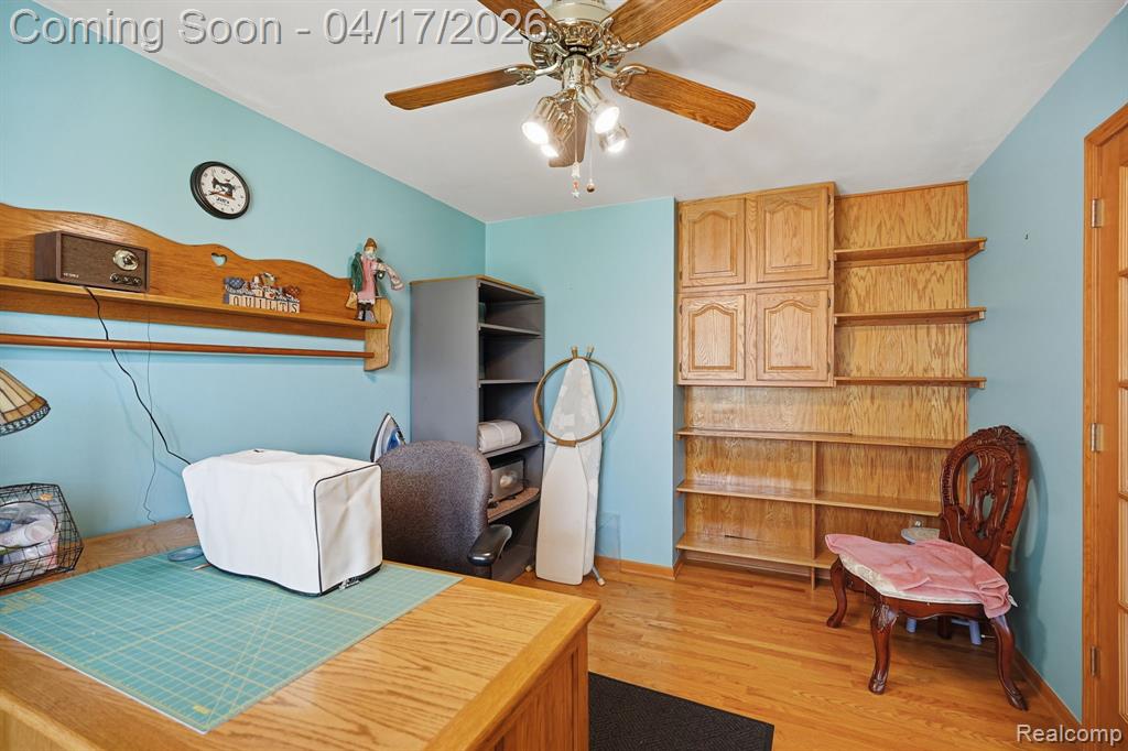 72689 Dequindre Road, Leonard, MI 48367 — Photo 41