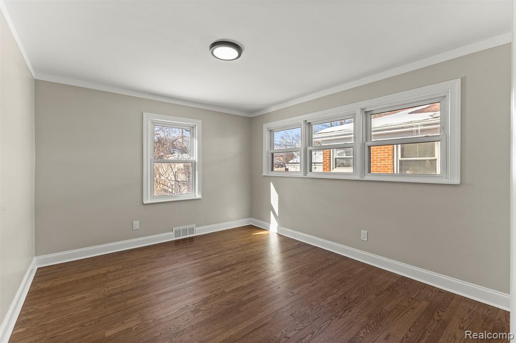 9327 Columbia, Redford, MI 48239 — Photo 20