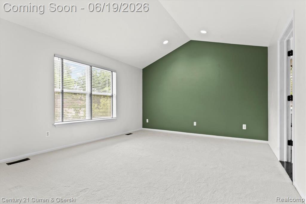 4630 Commerce Woods Drive, Commerce Twp, MI 48382 — Photo 20