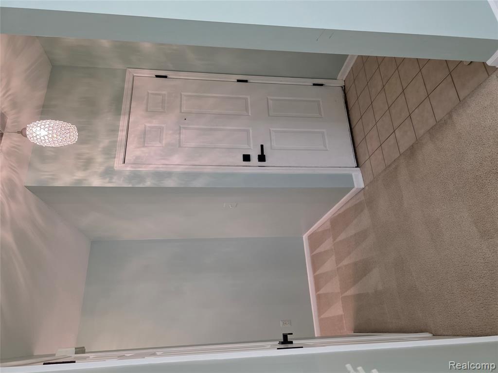 8130 Autumn Woods Trail, Ypsilanti, MI 48198 — Photo 3