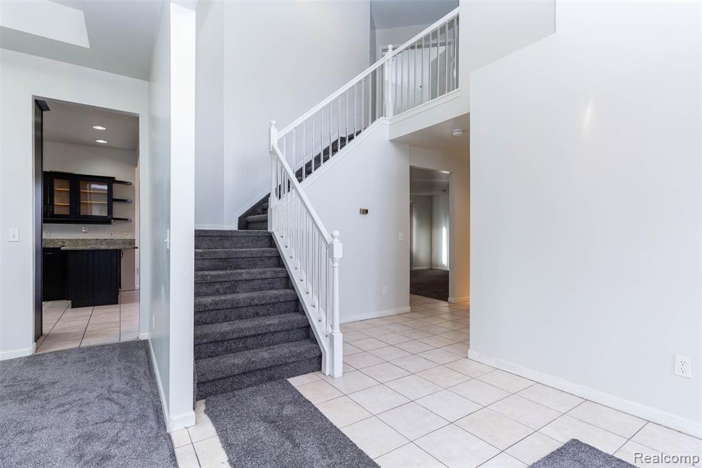 40945 Justin Drive, Sterling Heights, MI 48310 — Photo 6