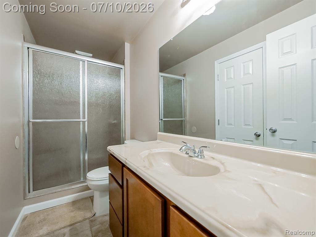 57492 Hawthorn Drive, Washington, MI — Photo 28