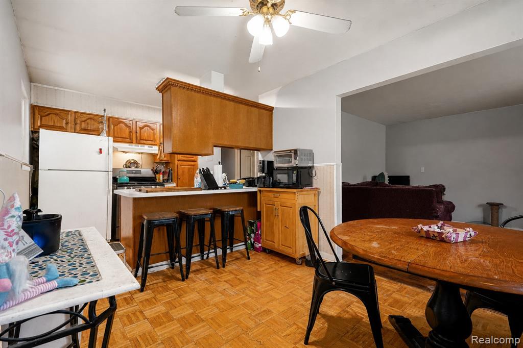 1366 Windham Street, Westland, MI 48186 — Photo 5