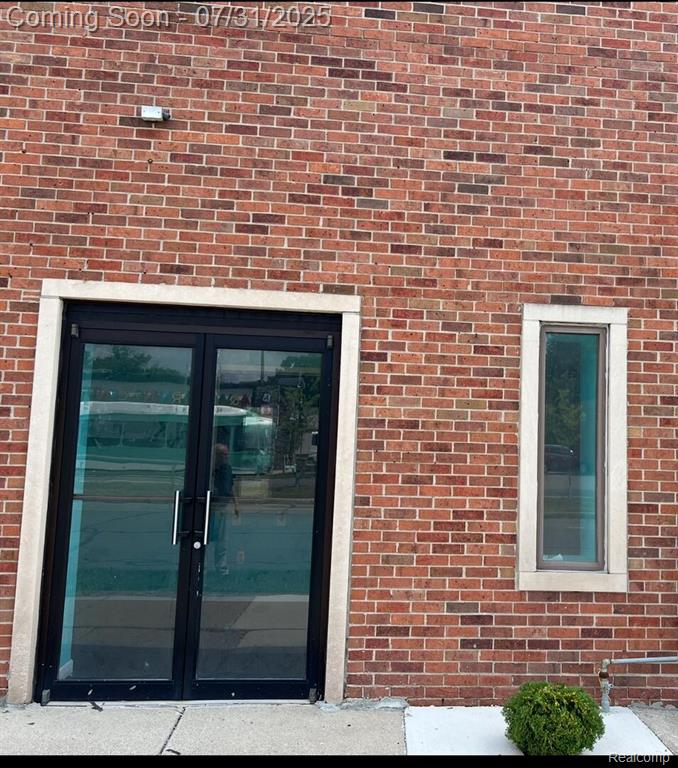 6558 Greenfield, Dearborn, MI 48126 — Photo 3