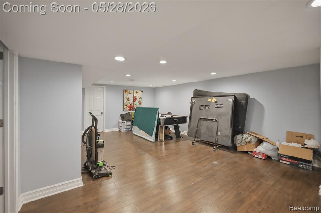 29108 Dover Avenue, Warren, MI 48088 — Photo 12