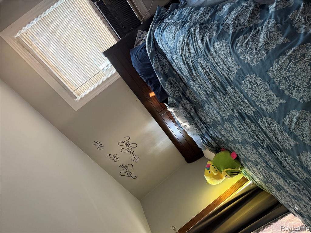 6409 Auburn Street, Detroit, MI 48228 — Photo 17